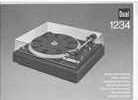 Bedienungsanleitung Dual 1234-001.jpg